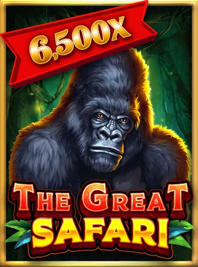 gbazze