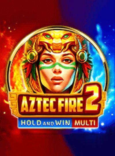 gbazze