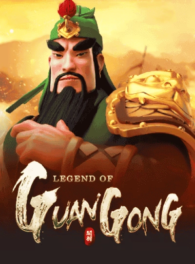 gbazze