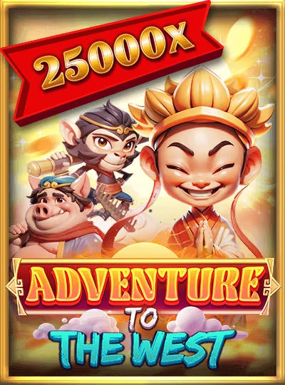 gbazze