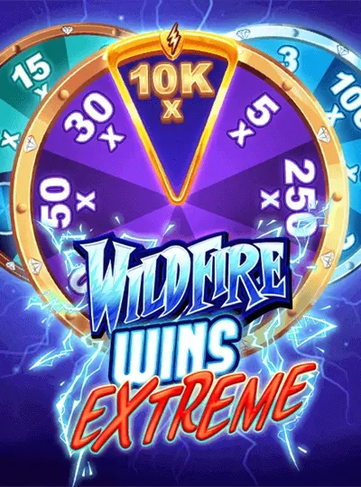 gbazze