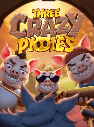 gbazze