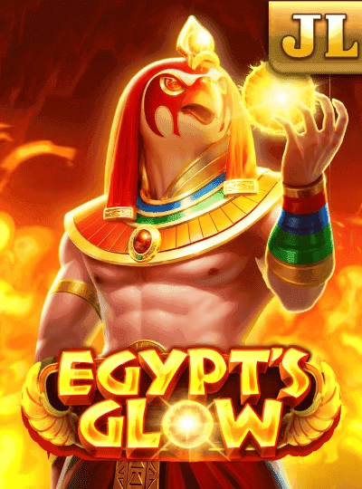 gbazze