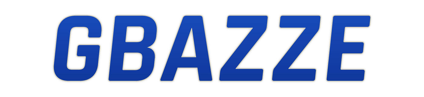 gbazze